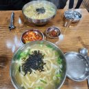 중부제3셀프주유소 경기도뉴스
