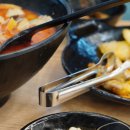 부산 정관 맛집 다복향 마라탕 마라샹궈 중식당 방문 후기