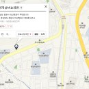 합성동254 이미지