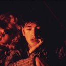 중경삼림 이미지