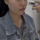 글쓰기를 위하여 | 수원 인계동 피부관리 더라르떼 인계점_피부 장벽케어 후기