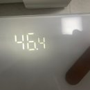 스페셜 바디 이미지