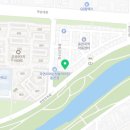 두리안링크 협동조합 이미지