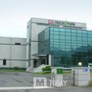 일양식품 이미지