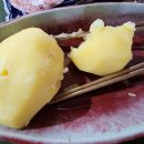 경환농장 이미지