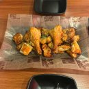 히어로 PC cafe 이미지