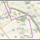 세곡바로공인중개사사무소 이미지