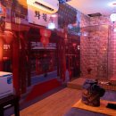 HARU | 다낭 화월루(HARU SPA) 방문 후기 | 현지인이 추천하는 다낭 3대 마사지