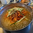 구두미 | 제주 연탄구이 맛집 구두미연탄구이 솔직 후기