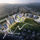 건축사사무소 더한 이미지