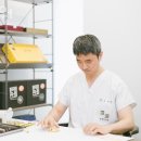 준경한의원 이미지