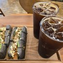 커피인동