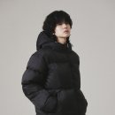 제이트래블 이미지