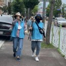 윤상우과자점