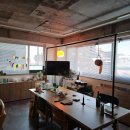 합정역인근 이미지