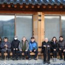 종로-현장-종로-세-230 이미지