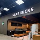 스피드메이트구월점 이미지