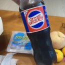 거두치킨 이미지