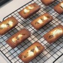 신라촌가든 이미지