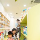 목사랑시장 이미지