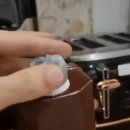 토마스pc방 이미지