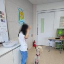 구이초등학교 이미지