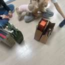 남경모터스 | 11.30 아침에 다시 누운 날