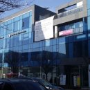 송파프라자약국 이미지