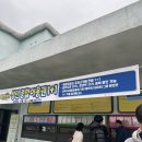 제주 아이와 가볼 만한 곳 추천 | ‘뽀로로앤타요테마파크’ 종합이용권 솔직 후기