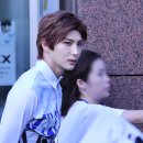 레오헤어 - 익산시 동서로61길 8 | 레오헤어