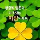 불감위선(不敢爲先) 이미지