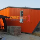 원스크린골프 이미지