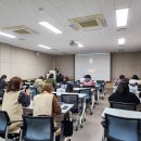 나는 미디어 크리에이터 이미지