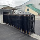 세림전자 이미지