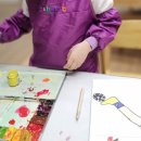 마리나유치원 이미지