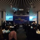 울산광역시울주군체육회 네이버블로그
