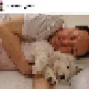 (주)주원산업 | iwannagohome