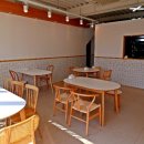 두가지떡볶이 동김해점 이미지