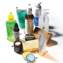 J grooming 이미지