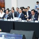 수도로 이미지