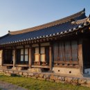 노나라 네이버블로그