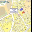 장월로(남측) 이미지