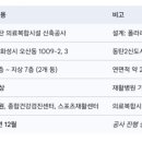 폴라리스건축사사무소
