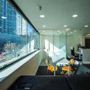 오렌짐 산성역점 이미지