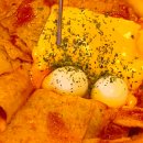 금별맥주라페