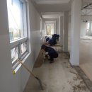 (주) 전남포장