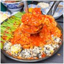술한잔생각날때식당