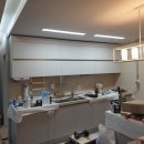 고창씽크 인테리어 이미지