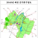 7500 이미지
