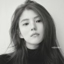 B&B헤어코디 이미지